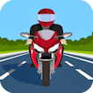 Bike Attack
