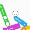 Blocks – Platformer