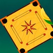 Carrom Masters