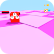 Cool Cubes IO