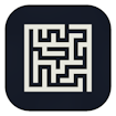Maze Madness Adventure