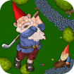 Minigolf Kingdom