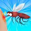Mosquito Bite 3D