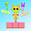 Pogo Obby Sprunki