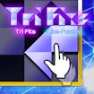 Tri Fits -Line-Puzzles-